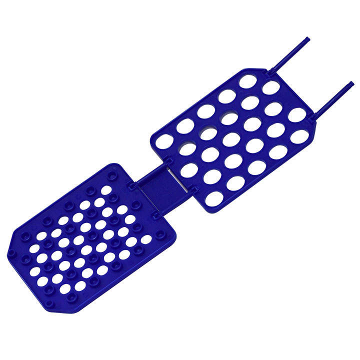 15mL PP Centrifuge Tubes